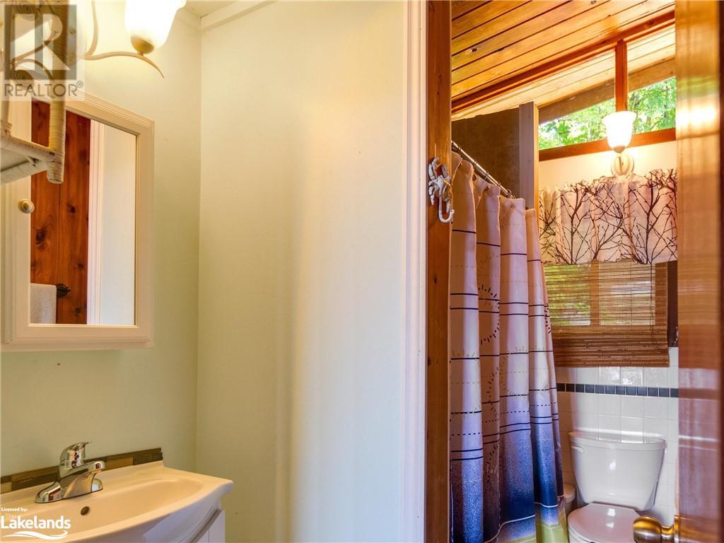 1054 Deewood Drive Unit# 5, Utterson, Ontario  P0B 1M0 - Photo 30 - 40599629