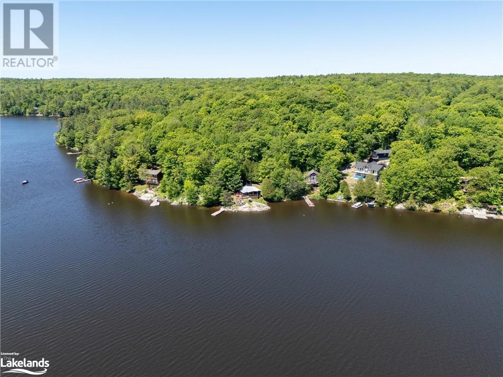 1054 Deewood Drive Unit# 5, Utterson, Ontario  P0B 1M0 - Photo 40 - 40599629
