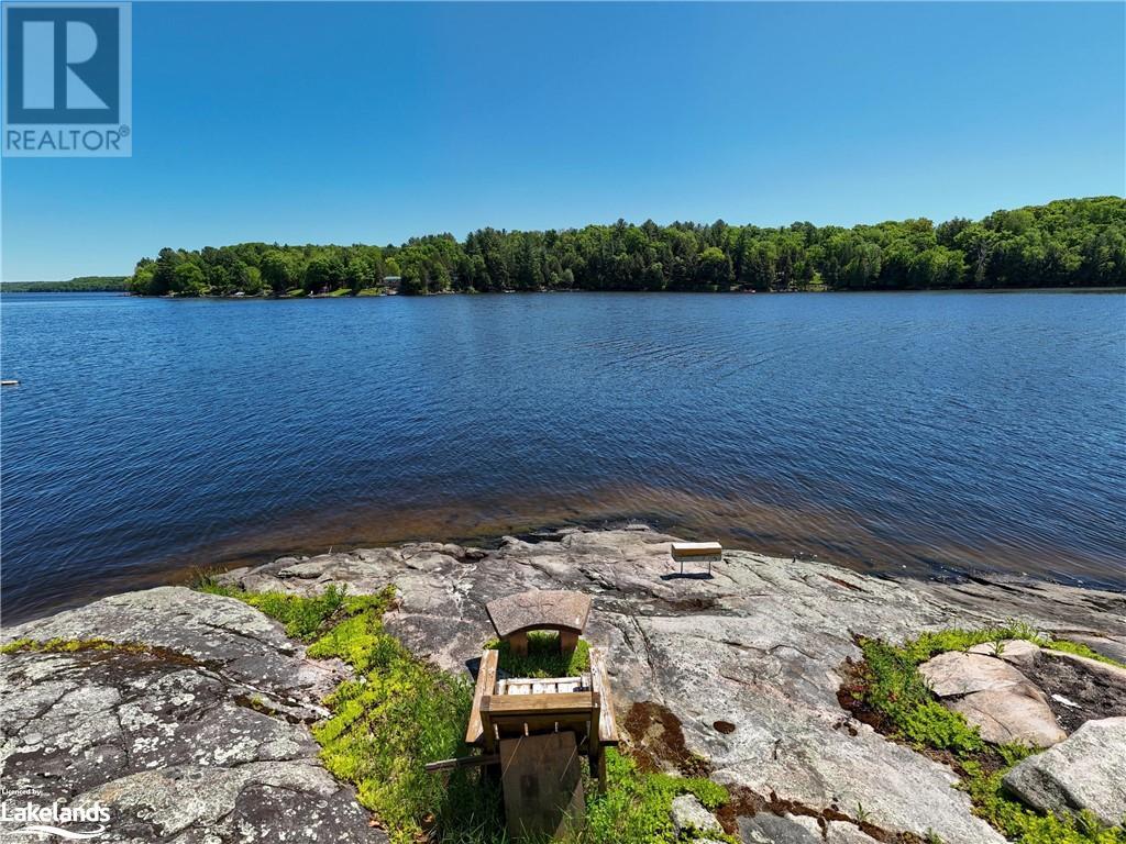 1054 Deewood Drive Unit# 5, Utterson, Ontario  P0B 1M0 - Photo 5 - 40599629