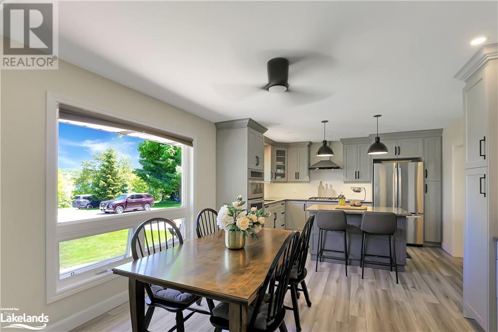 1179 St Peters Road, Haliburton, Ontario  K0M 1S0 - Photo 10 - 40598035