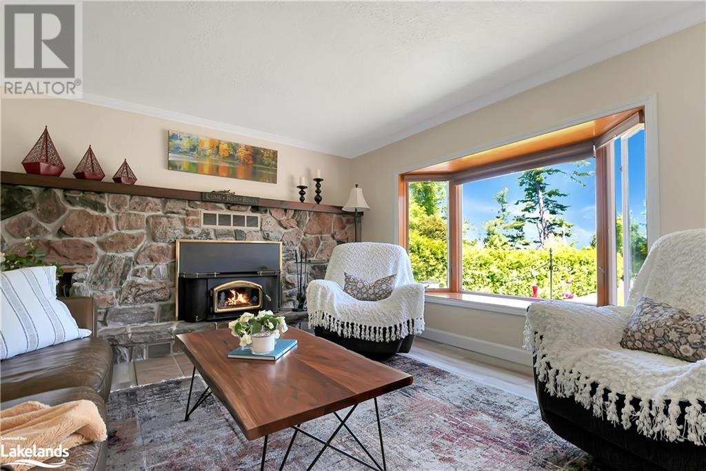 1179 St Peters Road, Haliburton, Ontario  K0M 1S0 - Photo 13 - 40598035