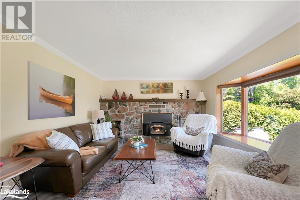 1179 St Peters Road, Haliburton, Ontario  K0M 1S0 - Photo 14 - 40598035