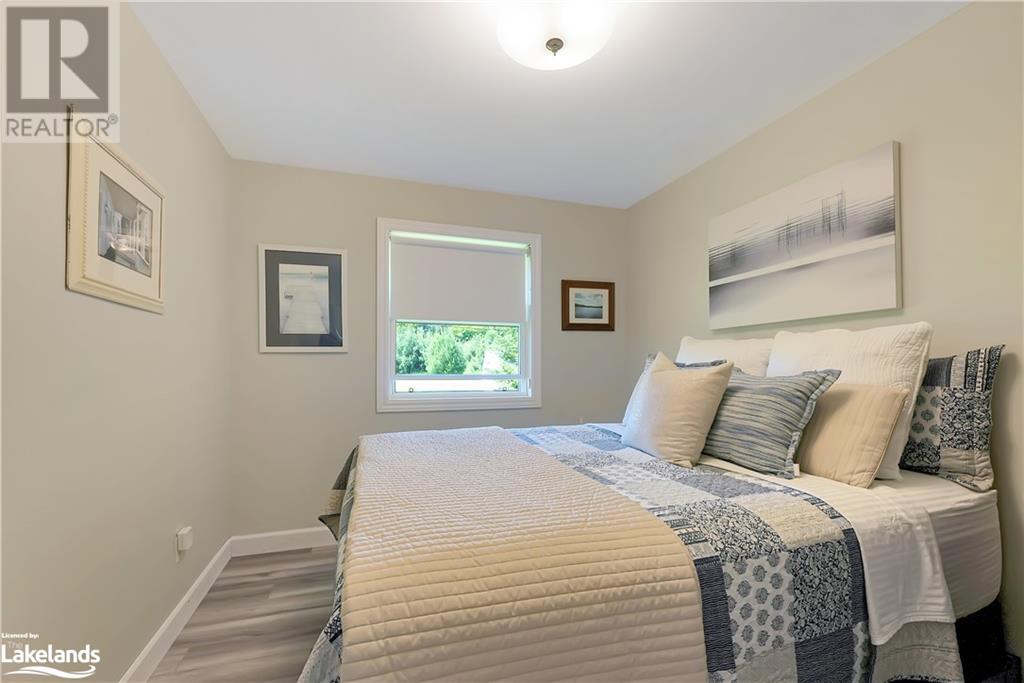 1179 St Peters Road, Haliburton, Ontario  K0M 1S0 - Photo 19 - 40598035
