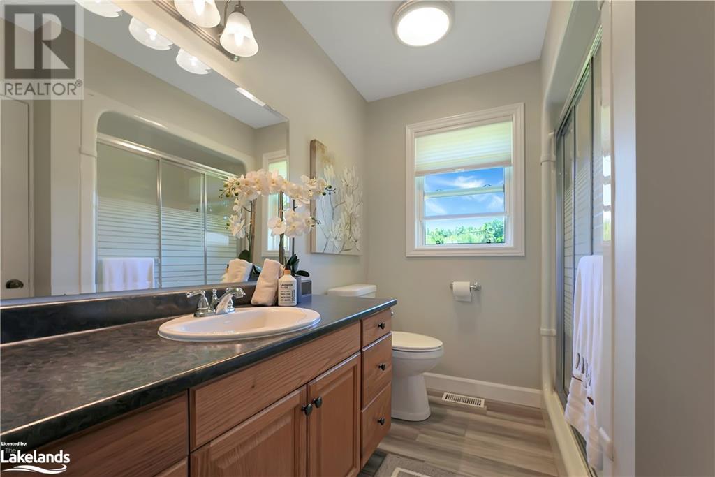 1179 St Peters Road, Haliburton, Ontario  K0M 1S0 - Photo 20 - 40598035