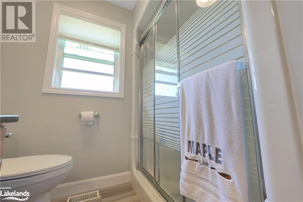1179 St Peters Road, Haliburton, Ontario  K0M 1S0 - Photo 21 - 40598035