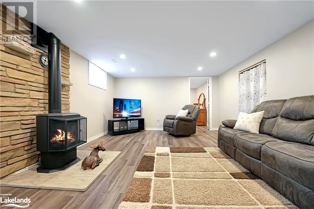 1179 St Peters Road, Haliburton, Ontario  K0M 1S0 - Photo 25 - 40598035