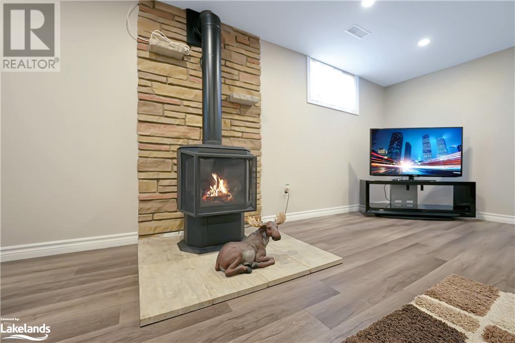 1179 St Peters Road, Haliburton, Ontario  K0M 1S0 - Photo 26 - 40598035