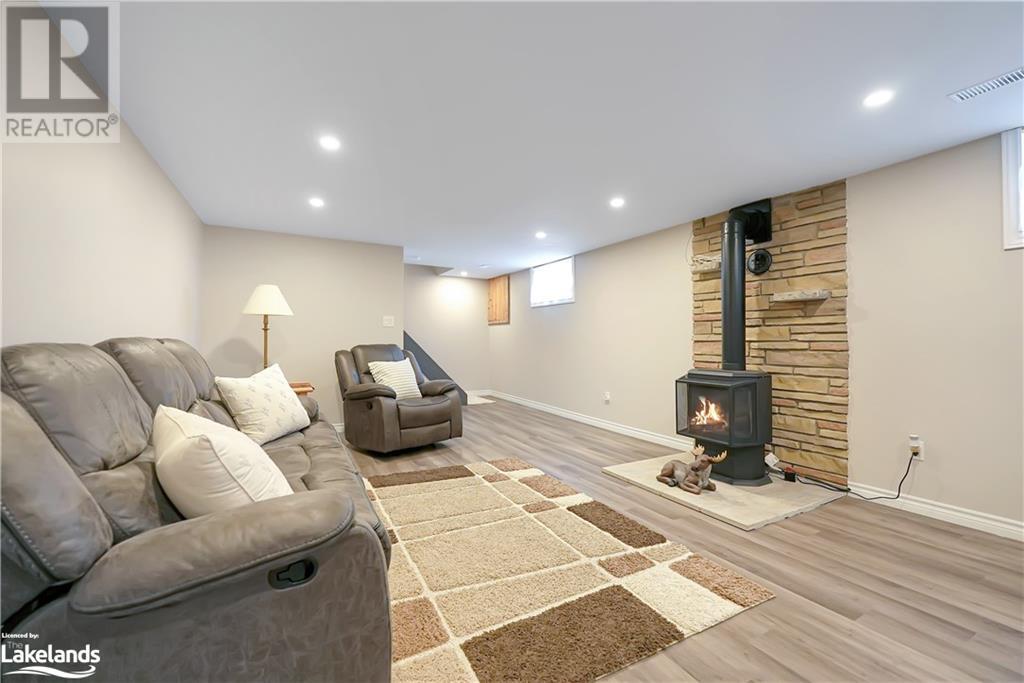 1179 St Peters Road, Haliburton, Ontario  K0M 1S0 - Photo 27 - 40598035