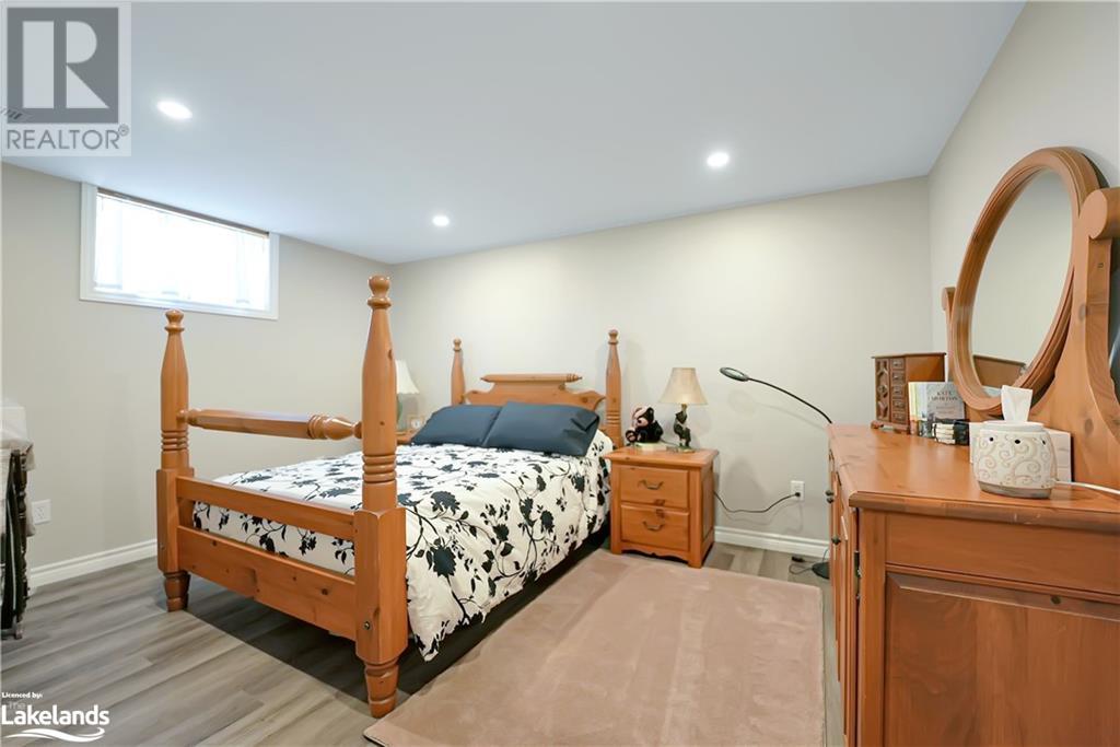 1179 St Peters Road, Haliburton, Ontario  K0M 1S0 - Photo 28 - 40598035