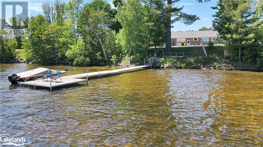 1179 St Peters Road, Haliburton, Ontario  K0M 1S0 - Photo 37 - 40598035