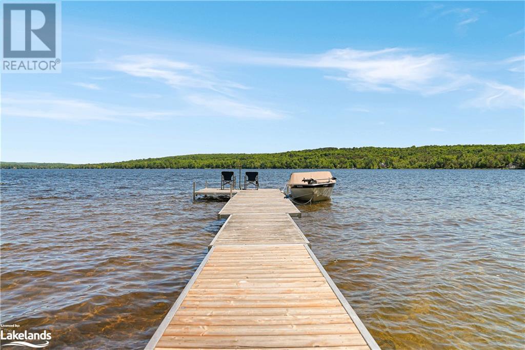 1179 St Peters Road, Haliburton, Ontario  K0M 1S0 - Photo 38 - 40598035
