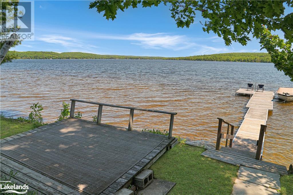 1179 St Peters Road, Haliburton, Ontario  K0M 1S0 - Photo 39 - 40598035