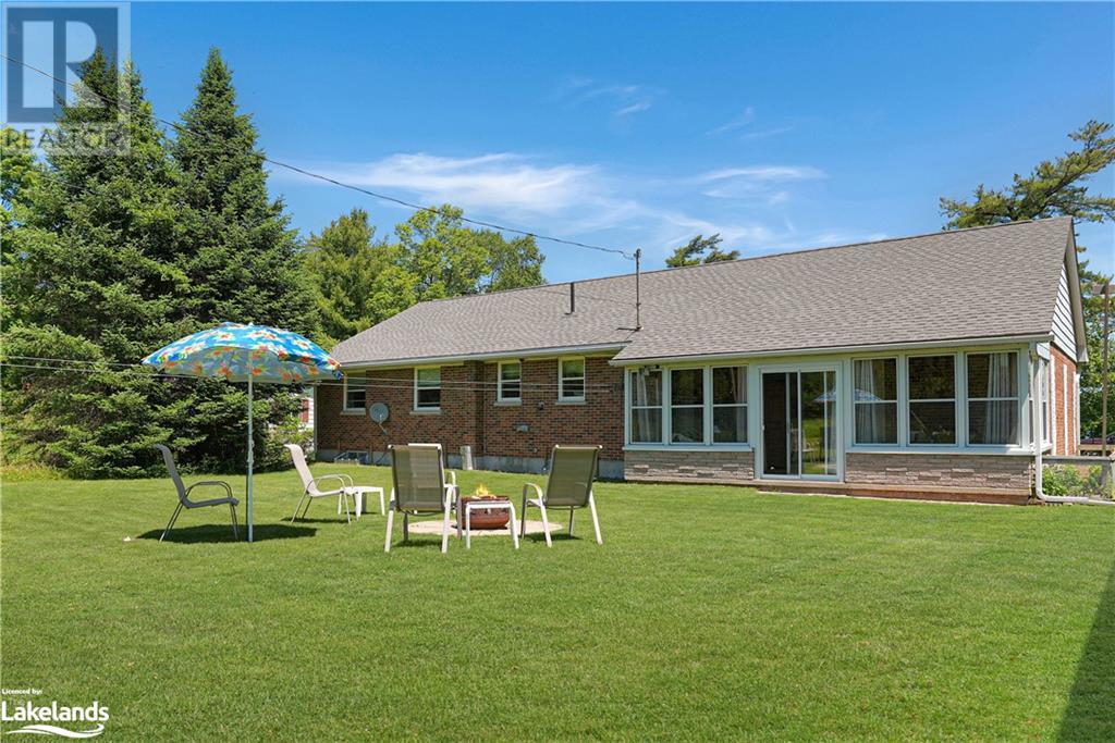 1179 St Peters Road, Haliburton, Ontario  K0M 1S0 - Photo 40 - 40598035