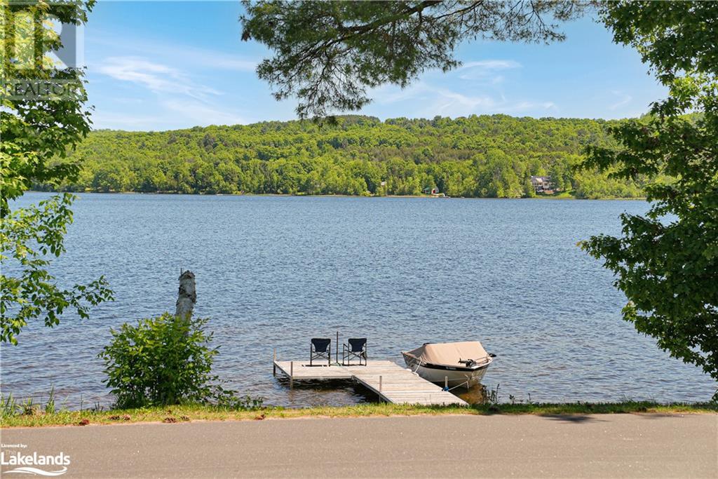 1179 St Peters Road, Haliburton, Ontario  K0M 1S0 - Photo 43 - 40598035