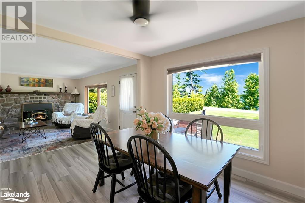 1179 St Peters Road, Haliburton, Ontario  K0M 1S0 - Photo 5 - 40598035