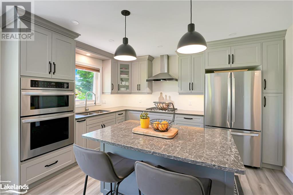 1179 St Peters Road, Haliburton, Ontario  K0M 1S0 - Photo 6 - 40598035