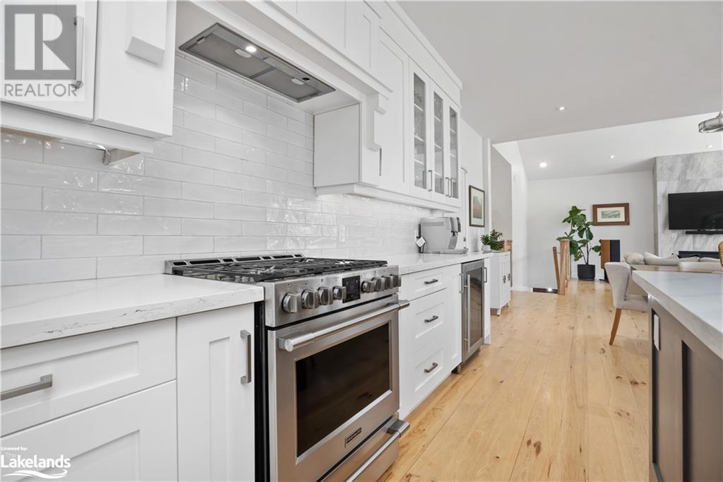 106 Barton Boulevard, Clarksburg, Ontario  N0H 1J0 - Photo 16 - 40596732