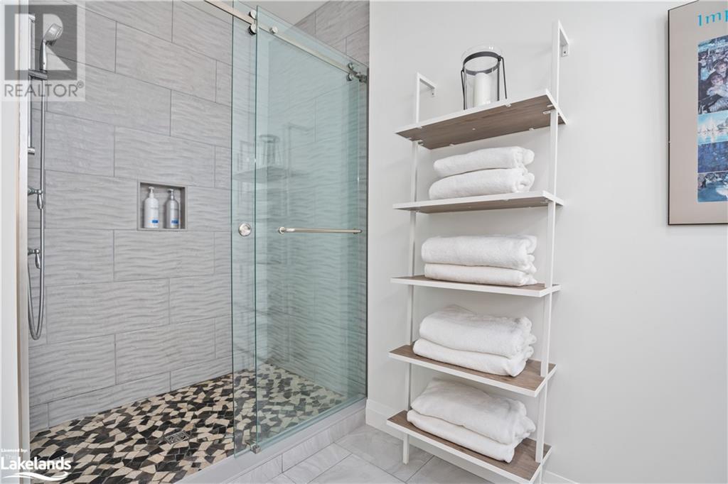 106 Barton Boulevard, Clarksburg, Ontario  N0H 1J0 - Photo 26 - 40596732