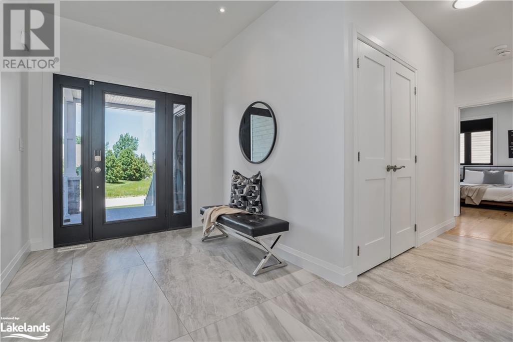 106 Barton Boulevard, Clarksburg, Ontario  N0H 1J0 - Photo 5 - 40596732
