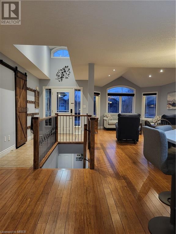 132 Walnut Grove Place, Lucan, Ontario  N0M 2J0 - Photo 12 - 40598383