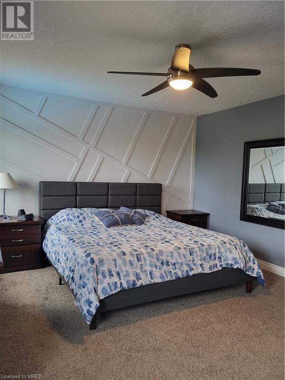 132 Walnut Grove Place, Lucan, Ontario  N0M 2J0 - Photo 14 - 40598383