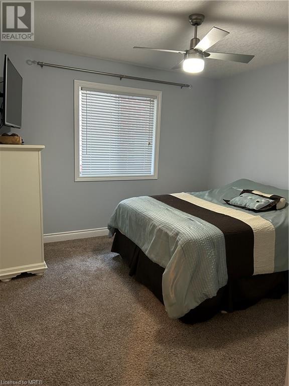 132 Walnut Grove Place, Lucan, Ontario  N0M 2J0 - Photo 17 - 40598383