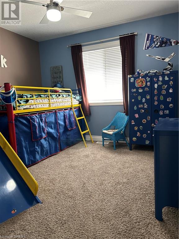 132 Walnut Grove Place, Lucan, Ontario  N0M 2J0 - Photo 18 - 40598383