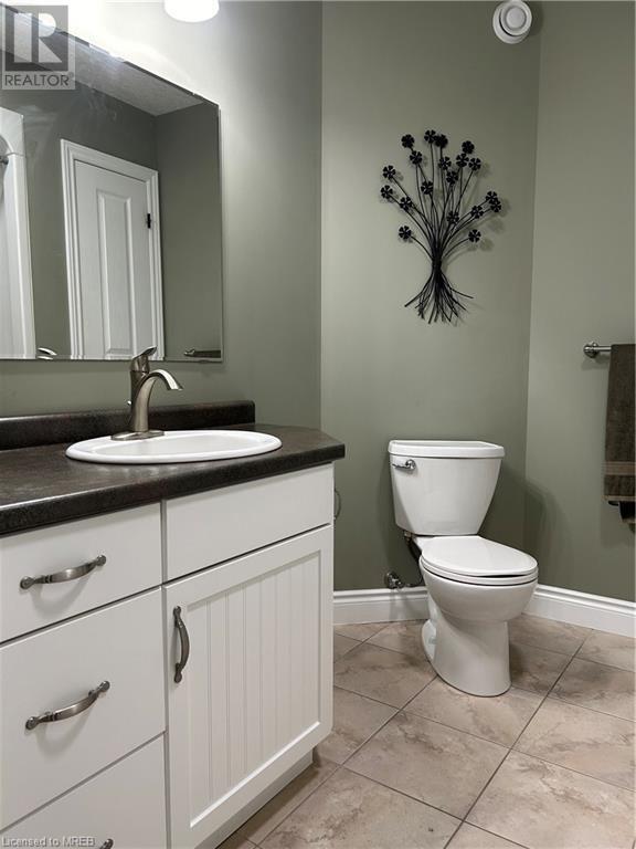 132 Walnut Grove Place, Lucan, Ontario  N0M 2J0 - Photo 19 - 40598383