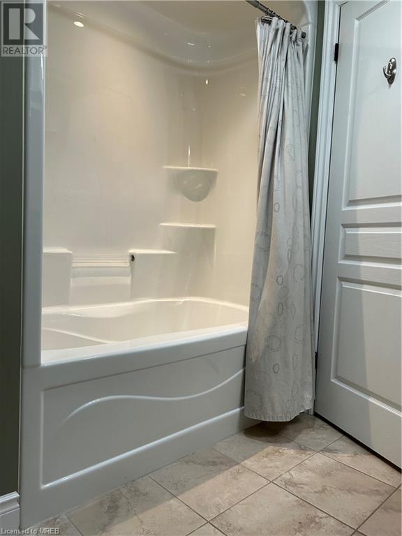 132 Walnut Grove Place, Lucan, Ontario  N0M 2J0 - Photo 20 - 40598383