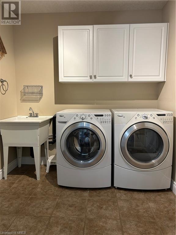 132 Walnut Grove Place, Lucan, Ontario  N0M 2J0 - Photo 21 - 40598383