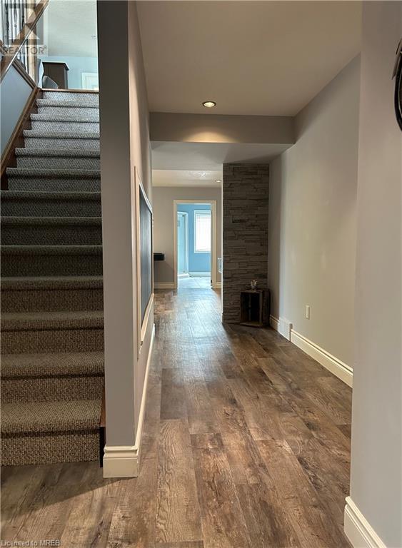 132 Walnut Grove Place, Lucan, Ontario  N0M 2J0 - Photo 22 - 40598383