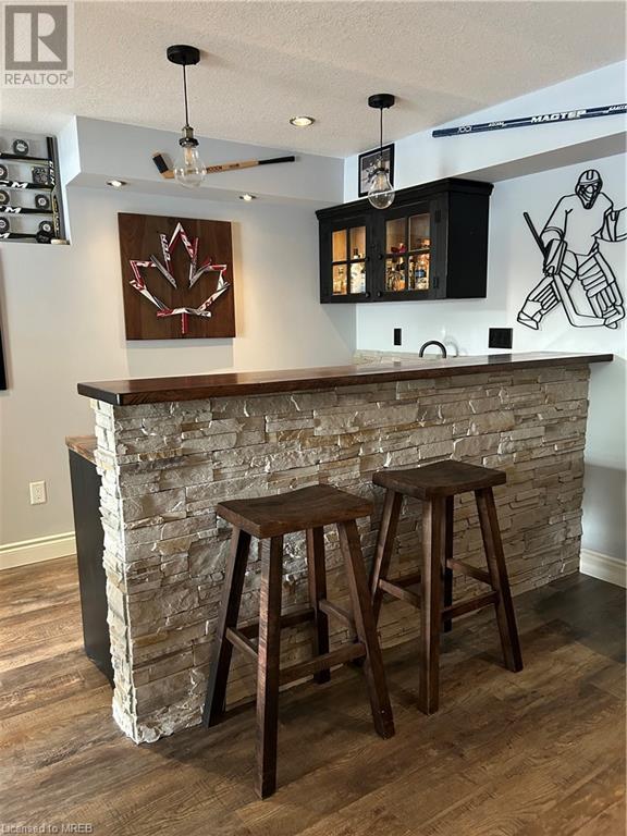 132 Walnut Grove Place, Lucan, Ontario  N0M 2J0 - Photo 24 - 40598383