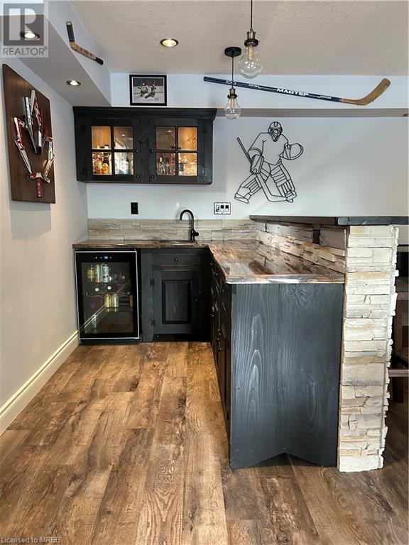 132 Walnut Grove Place, Lucan, Ontario  N0M 2J0 - Photo 25 - 40598383