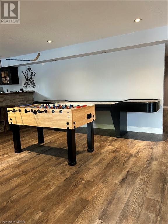 132 Walnut Grove Place, Lucan, Ontario  N0M 2J0 - Photo 26 - 40598383