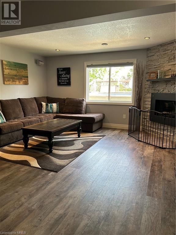 132 Walnut Grove Place, Lucan, Ontario  N0M 2J0 - Photo 30 - 40598383