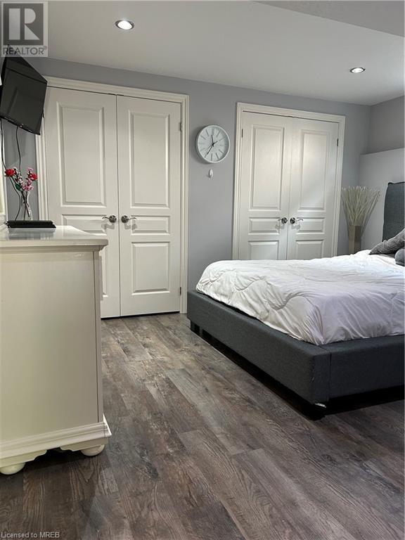 132 Walnut Grove Place, Lucan, Ontario  N0M 2J0 - Photo 33 - 40598383