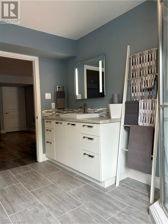 132 Walnut Grove Place, Lucan, Ontario  N0M 2J0 - Photo 35 - 40598383