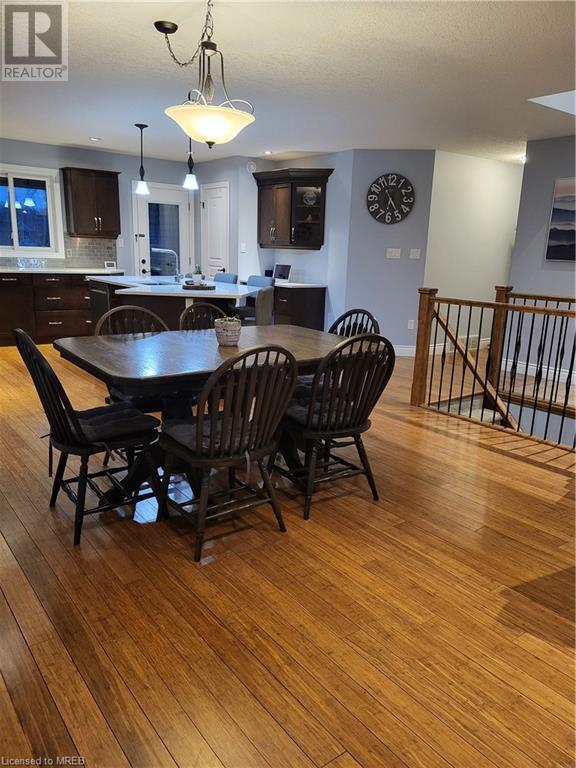 132 Walnut Grove Place, Lucan, Ontario  N0M 2J0 - Photo 9 - 40598383