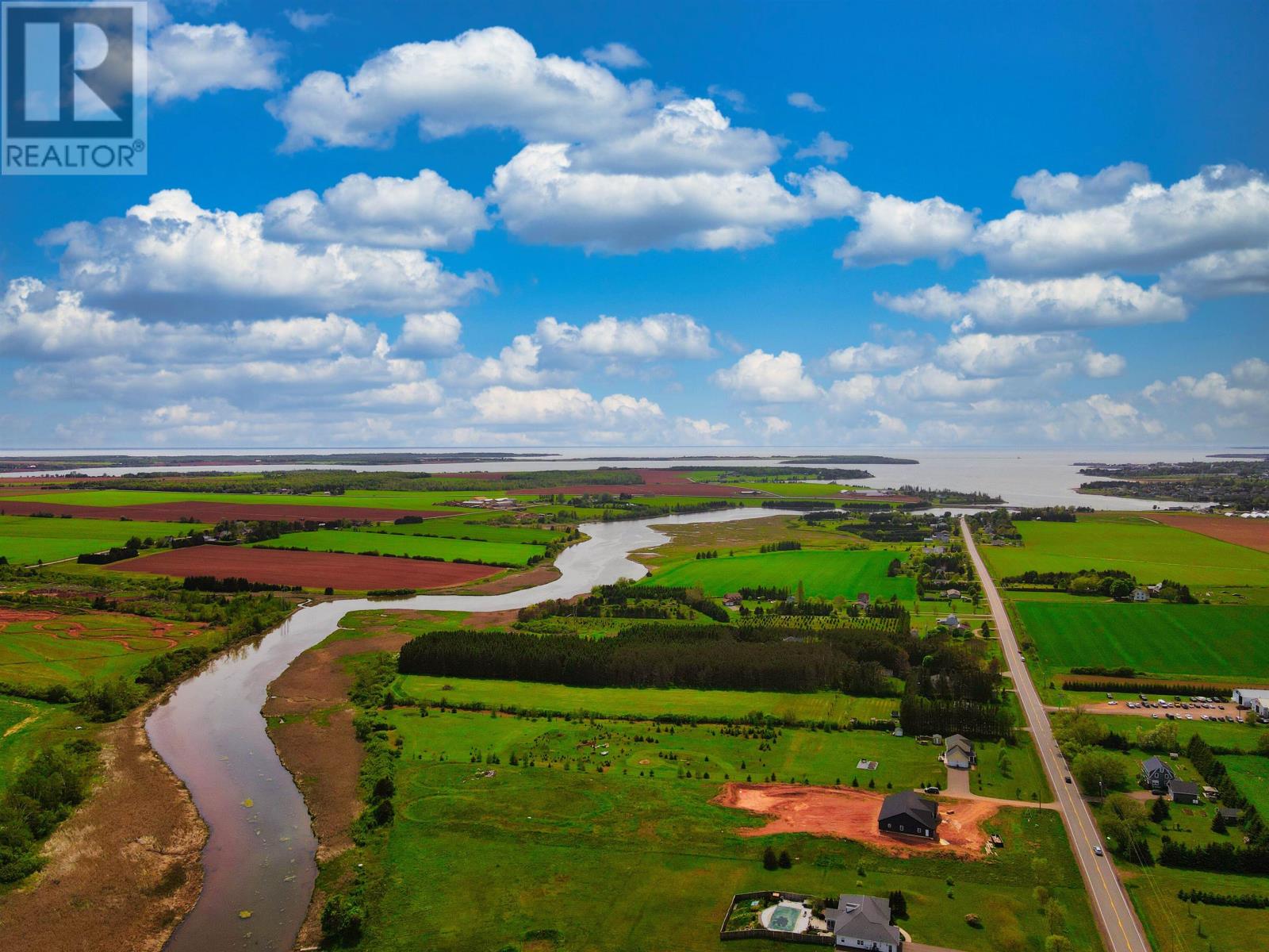 Blue Shank Road, Summerside, Prince Edward Island  C1N 4J9 - Photo 10 - 202412504