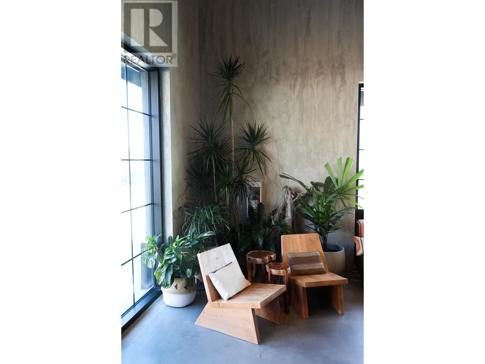 1090 Pender Street, Vancouver, British Columbia  V6E 2N7 - Photo 6 - C8060440