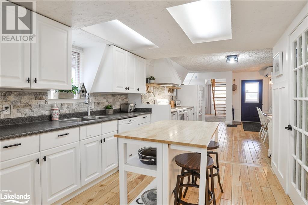 1073 Cedar Beach Road, Bracebridge, Ontario  P1L 1W8 - Photo 8 - 40552270