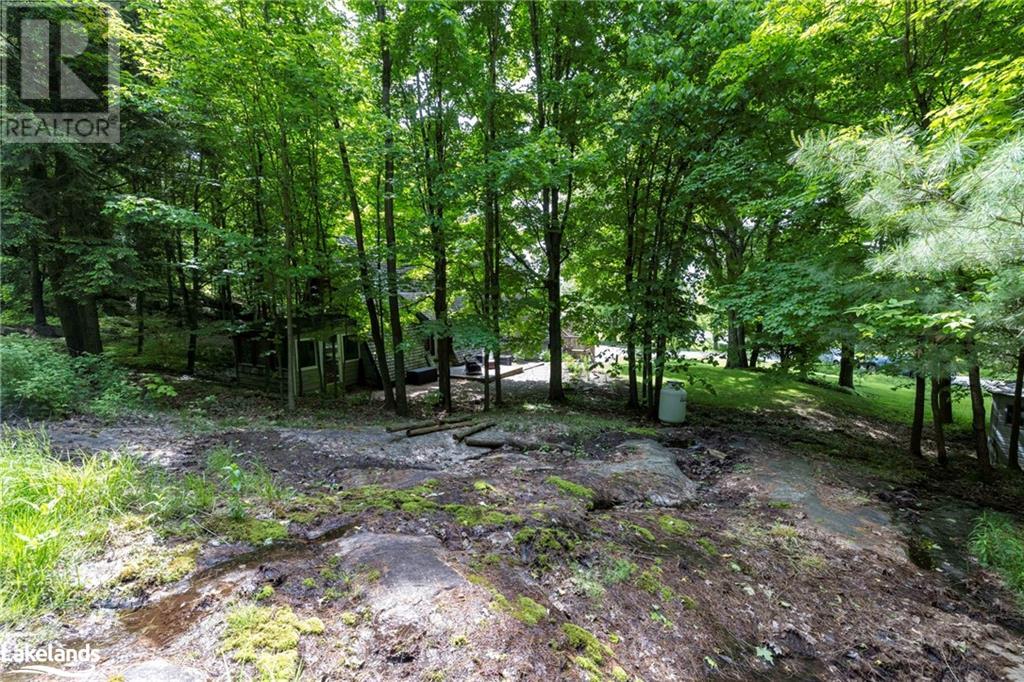 1073 Cedar Beach Road, Bracebridge, Ontario  P1L 1W8 - Photo 28 - 40552270