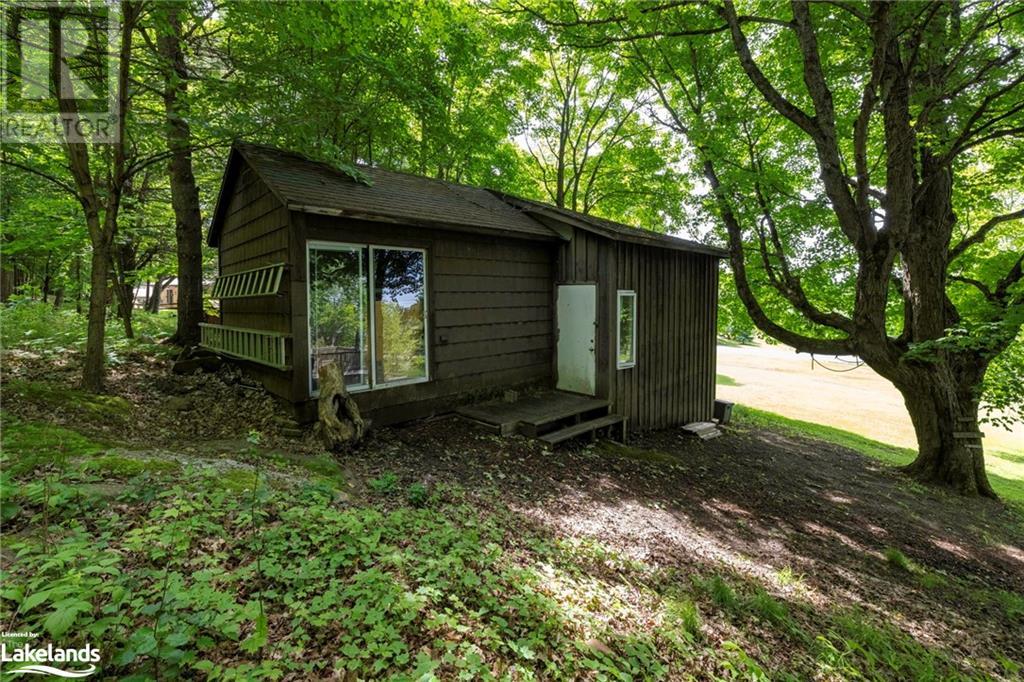 1073 Cedar Beach Road, Bracebridge, Ontario  P1L 1W8 - Photo 30 - 40552270