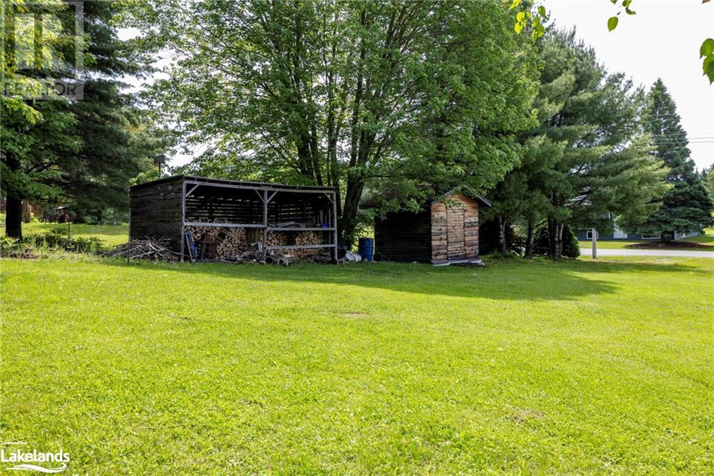 1073 Cedar Beach Road, Bracebridge, Ontario  P1L 1W8 - Photo 31 - 40552270