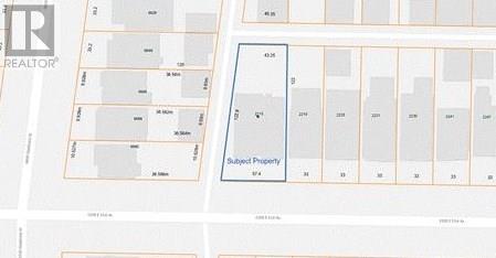 Listing Picture 3 of 3 : 2215 E 51ST AVENUE, Vancouver / 溫哥華 - 魯藝地產 Yvonne Lu Group - MLS Medallion Club Member