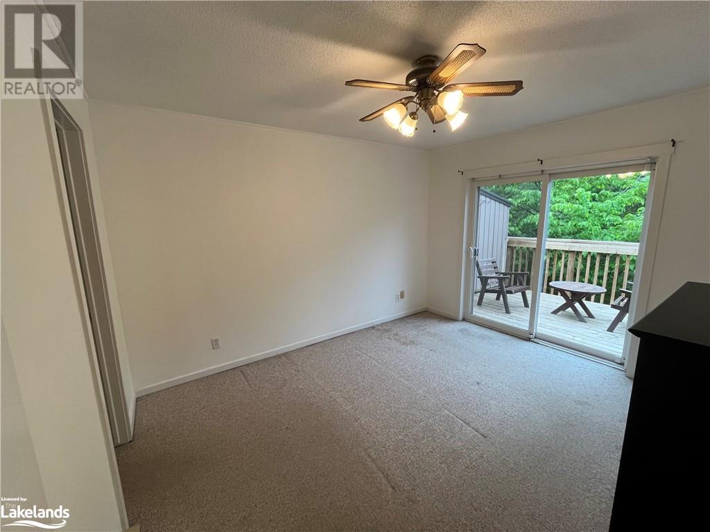 27 Dawson Drive Unit# 143, Collingwood, Ontario  L9Y 5B4 - Photo 10 - 40599379