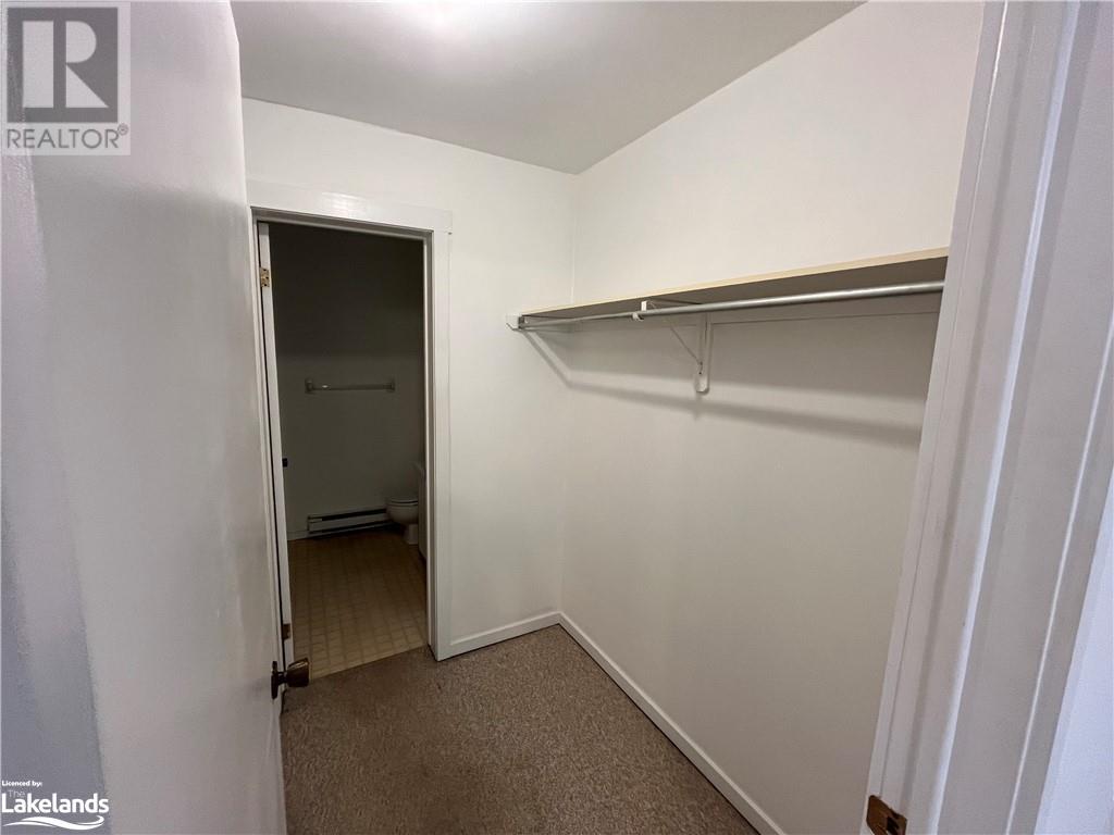 27 Dawson Drive Unit# 143, Collingwood, Ontario  L9Y 5B4 - Photo 11 - 40599379