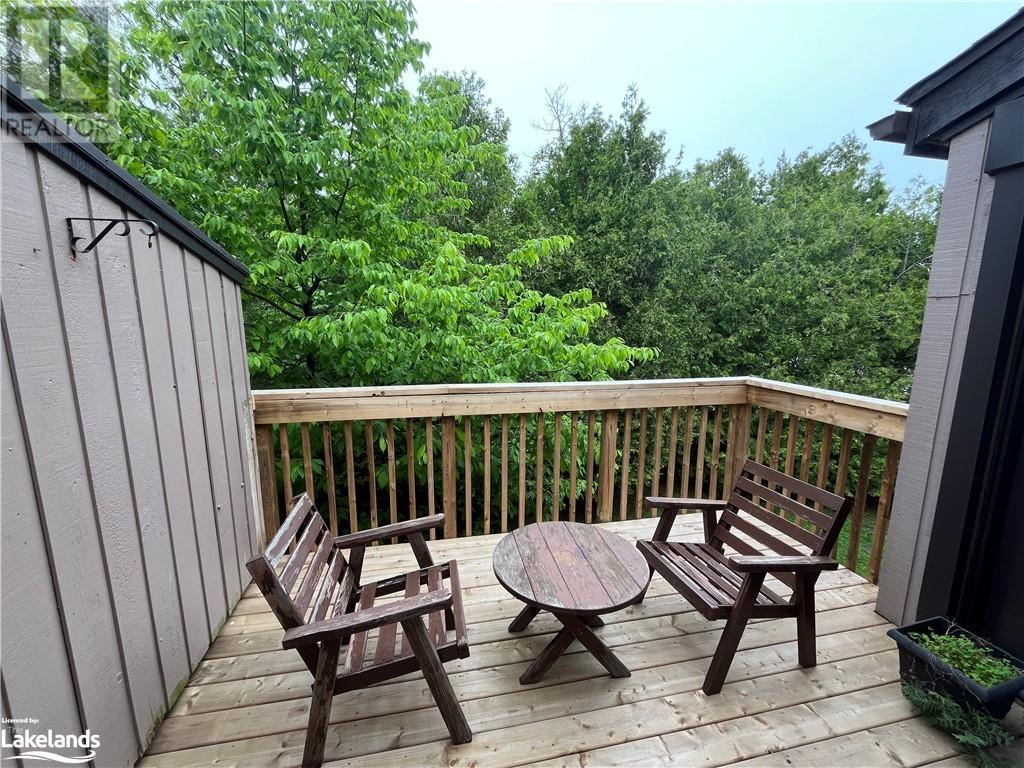 27 Dawson Drive Unit# 143, Collingwood, Ontario  L9Y 5B4 - Photo 4 - 40599379