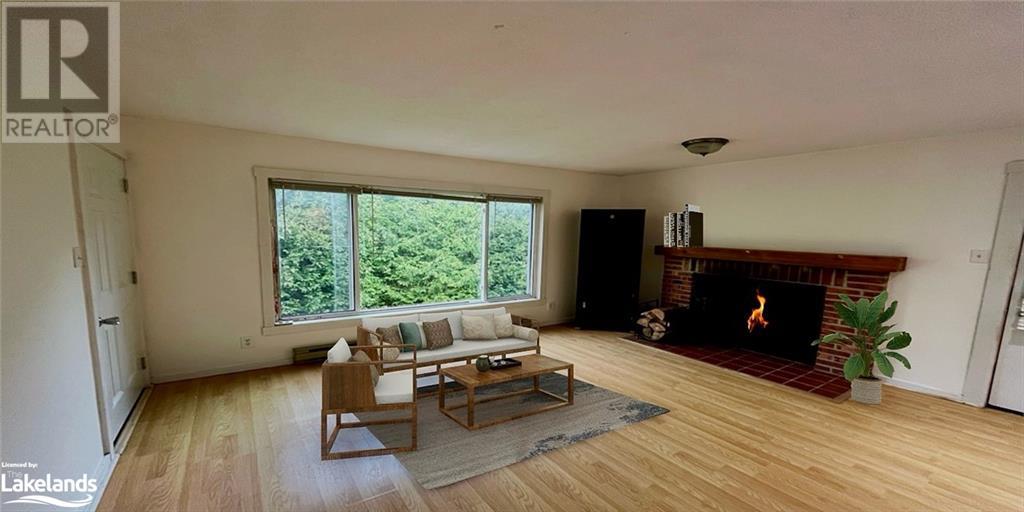 27 Dawson Drive Unit# 143, Collingwood, Ontario  L9Y 5B4 - Photo 5 - 40599379