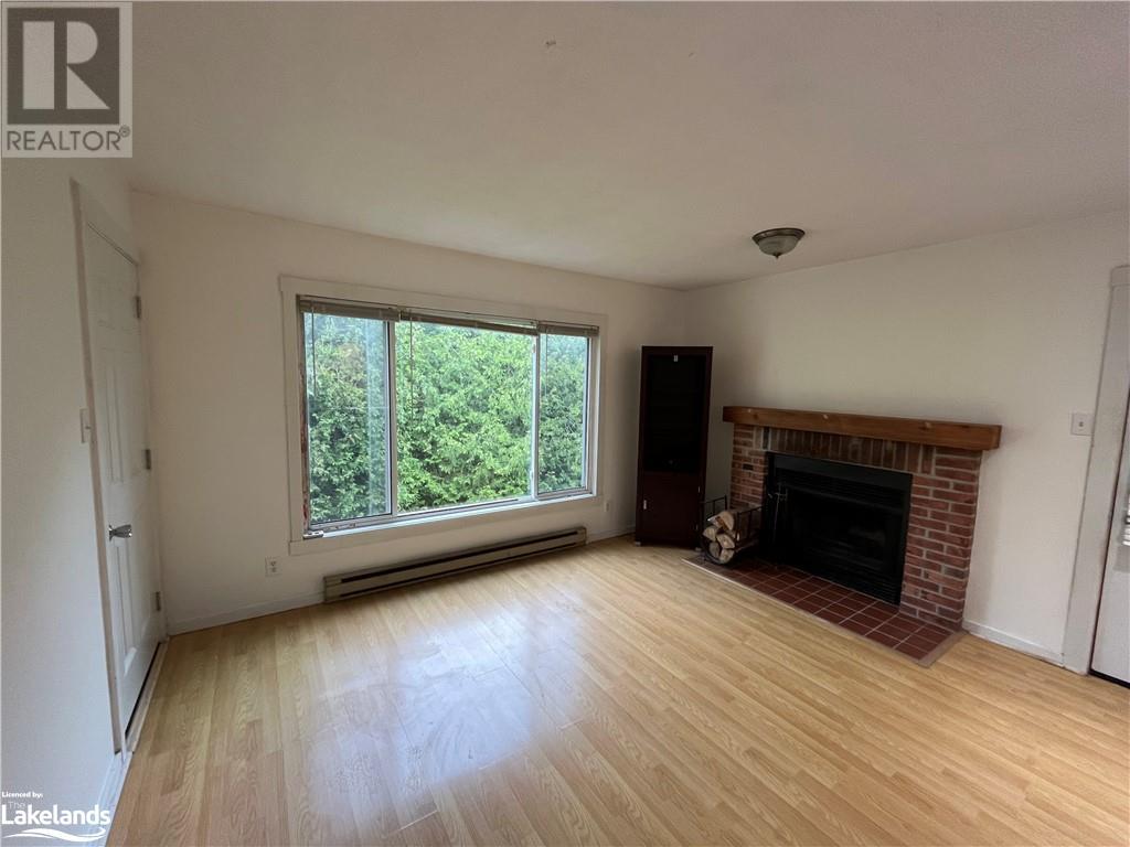 27 Dawson Drive Unit# 143, Collingwood, Ontario  L9Y 5B4 - Photo 6 - 40599379